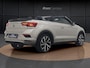 Volkswagen T-Roc Cabrio 1.5 TSI R-Line | NIEUW BINNEN | Side Assist | BEATS | Camera | LED | Trekhaak | ACC | Navigatie |