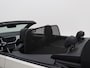 Volkswagen T-Roc Cabrio 1.5 TSI R-Line | NIEUW BINNEN | Side Assist | BEATS | Camera | LED | Trekhaak | ACC | Navigatie |