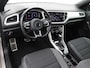 Volkswagen T-Roc Cabrio 1.5 TSI R-Line | NIEUW BINNEN | Side Assist | BEATS | Camera | LED | Trekhaak | ACC | Navigatie |
