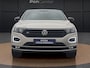 Volkswagen T-Roc Cabrio 1.5 TSI R-Line | NIEUW BINNEN | Side Assist | BEATS | Camera | LED | Trekhaak | ACC | Navigatie |