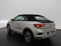 Volkswagen T-Roc Cabrio 1.5 TSI R-Line | NIEUW BINNEN | Side Assist | BEATS | Camera | LED | Trekhaak | ACC | Navigatie |