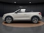 Volkswagen T-Roc Cabrio 1.5 TSI R-Line | NIEUW BINNEN | Side Assist | BEATS | Camera | LED | Trekhaak | ACC | Navigatie |