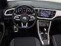 Volkswagen T-Roc Cabrio 1.5 TSI R-Line | NIEUW BINNEN | Side Assist | BEATS | Camera | LED | Trekhaak | ACC | Navigatie |