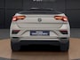 Volkswagen T-Roc Cabrio 1.5 TSI R-Line | NIEUW BINNEN | Side Assist | BEATS | Camera | LED | Trekhaak | ACC | Navigatie |