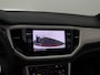 Volkswagen T-Roc Cabrio 1.5 TSI R-Line | NIEUW BINNEN | Side Assist | BEATS | Camera | LED | Trekhaak | ACC | Navigatie |