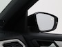 Volkswagen T-Roc Cabrio 1.5 TSI R-Line | NIEUW BINNEN | Side Assist | BEATS | Camera | LED | Trekhaak | ACC | Navigatie |
