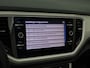 Volkswagen T-Roc Cabrio 1.5 TSI R-Line | NIEUW BINNEN | Side Assist | BEATS | Camera | LED | Trekhaak | ACC | Navigatie |