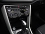 Volkswagen T-Roc Cabrio 1.5 TSI R-Line | NIEUW BINNEN | Side Assist | BEATS | Camera | LED | Trekhaak | ACC | Navigatie |
