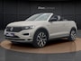 Volkswagen T-Roc Cabrio 1.5 TSI R-Line | NIEUW BINNEN | Side Assist | BEATS | Camera | LED | Trekhaak | ACC | Navigatie |