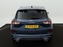 Ford Kuga 2.5 PHEV Vignale | Adapt. Cruise I Winter Pack I HUD I Ad Led I Elek A-Klep