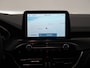 Ford Kuga 2.5 PHEV Vignale | Adapt. Cruise I Winter Pack I HUD I Ad Led I Elek A-Klep