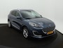 Ford Kuga 2.5 PHEV Vignale | Adapt. Cruise I Winter Pack I HUD I Ad Led I Elek A-Klep
