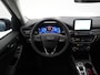 Ford Kuga 2.5 PHEV Vignale | Adapt. Cruise I Winter Pack I HUD I Ad Led I Elek A-Klep