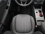 Ford Kuga 2.5 PHEV Vignale | Adapt. Cruise I Winter Pack I HUD I Ad Led I Elek A-Klep