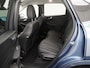 Ford Kuga 2.5 PHEV Vignale | Adapt. Cruise I Winter Pack I HUD I Ad Led I Elek A-Klep