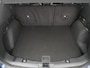 Ford Kuga 2.5 PHEV Vignale | Adapt. Cruise I Winter Pack I HUD I Ad Led I Elek A-Klep