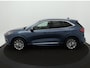 Ford Kuga 2.5 PHEV Vignale | Adapt. Cruise I Winter Pack I HUD I Ad Led I Elek A-Klep