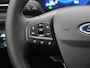 Ford Kuga 2.5 PHEV Vignale | Adapt. Cruise I Winter Pack I HUD I Ad Led I Elek A-Klep