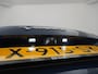 Ford Kuga 2.5 PHEV Vignale | Adapt. Cruise I Winter Pack I HUD I Ad Led I Elek A-Klep
