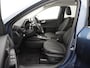 Ford Kuga 2.5 PHEV Vignale | Adapt. Cruise I Winter Pack I HUD I Ad Led I Elek A-Klep