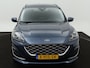 Ford Kuga 2.5 PHEV Vignale | Adapt. Cruise I Winter Pack I HUD I Ad Led I Elek A-Klep