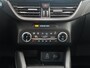 Ford Kuga 2.5 PHEV Vignale | Adapt. Cruise I Winter Pack I HUD I Ad Led I Elek A-Klep
