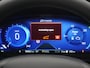 Ford Kuga 2.5 PHEV Vignale | Adapt. Cruise I Winter Pack I HUD I Ad Led I Elek A-Klep
