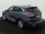 Ford Kuga 2.5 PHEV Vignale | Adapt. Cruise I Winter Pack I HUD I Ad Led I Elek A-Klep