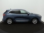 Ford Kuga 2.5 PHEV Vignale | Adapt. Cruise I Winter Pack I HUD I Ad Led I Elek A-Klep