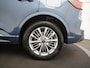 Ford Kuga 2.5 PHEV Vignale | Adapt. Cruise I Winter Pack I HUD I Ad Led I Elek A-Klep