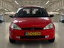 Ford Focus Wagon 1.6-16V Trend Rijklaar met nieuwe  APK Trekhaak