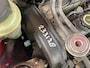 Ford Focus Wagon 1.6-16V Trend Rijklaar met nieuwe  APK Trekhaak