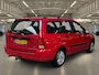 Ford Focus Wagon 1.6-16V Trend Rijklaar met nieuwe  APK Trekhaak