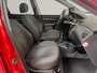 Ford Focus Wagon 1.6-16V Trend Rijklaar met nieuwe  APK Trekhaak