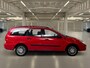 Ford Focus Wagon 1.6-16V Trend Rijklaar met nieuwe  APK Trekhaak