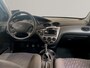 Ford Focus Wagon 1.6-16V Trend Rijklaar met nieuwe  APK Trekhaak