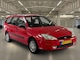 Ford Focus Wagon 1.6-16V Trend Rijklaar met nieuwe  APK Trekhaak