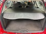 Ford Focus Wagon 1.6-16V Trend Rijklaar met nieuwe  APK Trekhaak