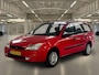 Ford Focus Wagon 1.6-16V Trend Rijklaar met nieuwe  APK Trekhaak