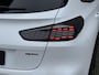 Kia Xceed 1.5 T-GDi DCT7 GT-Line | Dodehoekdetectie | Keyless | Stoelverwarming | Camera
