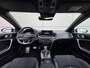 Kia Xceed 1.5 T-GDi DCT7 GT-Line | Dodehoekdetectie | Keyless | Stoelverwarming | Camera