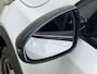 Kia Xceed 1.5 T-GDi DCT7 GT-Line | Dodehoekdetectie | Keyless | Stoelverwarming | Camera