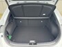Kia Xceed 1.5 T-GDi DCT7 GT-Line | Dodehoekdetectie | Keyless | Stoelverwarming | Camera