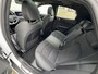 Kia Xceed 1.5 T-GDi DCT7 GT-Line | Dodehoekdetectie | Keyless | Stoelverwarming | Camera