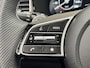 Kia Xceed 1.5 T-GDi DCT7 GT-Line | Dodehoekdetectie | Keyless | Stoelverwarming | Camera