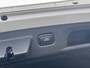 Kia Xceed 1.5 T-GDi DCT7 GT-Line | Dodehoekdetectie | Keyless | Stoelverwarming | Camera