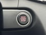 Kia Xceed 1.5 T-GDi DCT7 GT-Line | Dodehoekdetectie | Keyless | Stoelverwarming | Camera