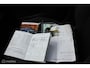 Ford Focus Wagon 1.0 Trend Edition NAVI / CRUISE / CLIMATE