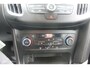 Ford Focus Wagon 1.0 Trend Edition NAVI / CRUISE / CLIMATE