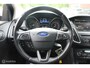 Ford Focus Wagon 1.0 Trend Edition NAVI / CRUISE / CLIMATE